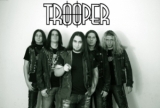 Trooper
